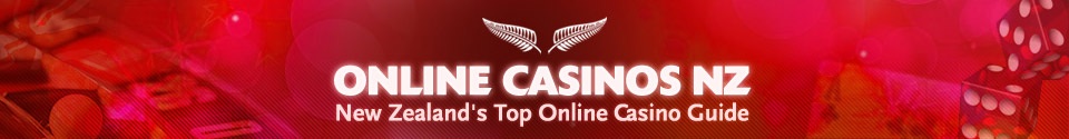 online casinos NZ